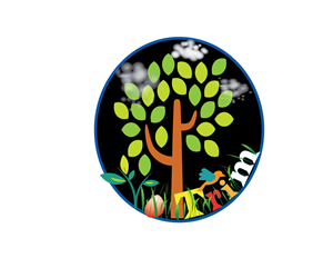Logo Design by Mahmood for Autovate  | Design: #5393427