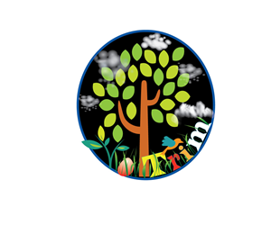 Logo Design by Mahmood for Autovate  | Design: #5393436
