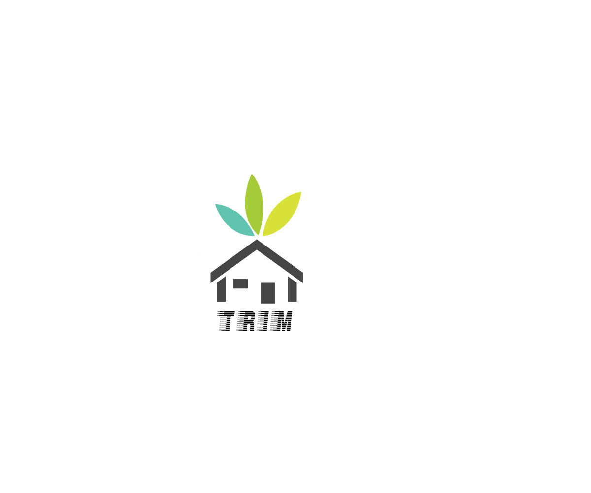 Diseño de Logo por Mahmood para Autovate  | Diseño #5395029