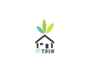 Logo Design by Mahmood for Autovate  | Design: #5395188