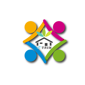 Logo Design by Mahmood for Autovate  | Design: #5396930