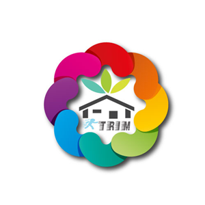 Logo Design by Mahmood for Autovate  | Design: #5396955