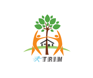 Logo Design by Mahmood for Autovate  | Design: #5400144