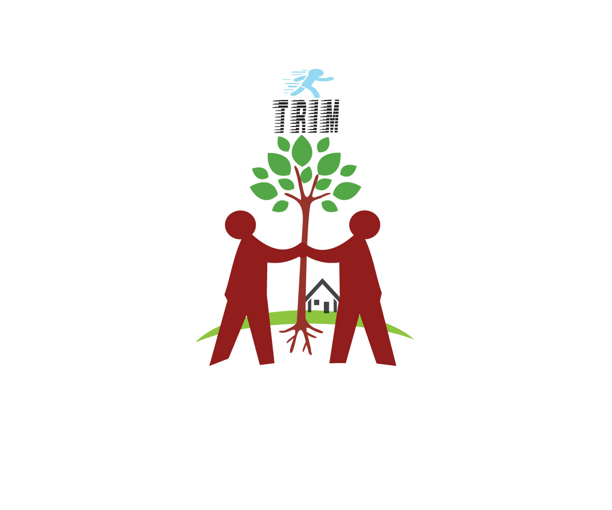 Diseño de Logo por Mahmood para Autovate  | Diseño #5401589