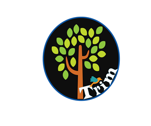 Logo Design by Mahmood for Autovate  | Design: #5403015