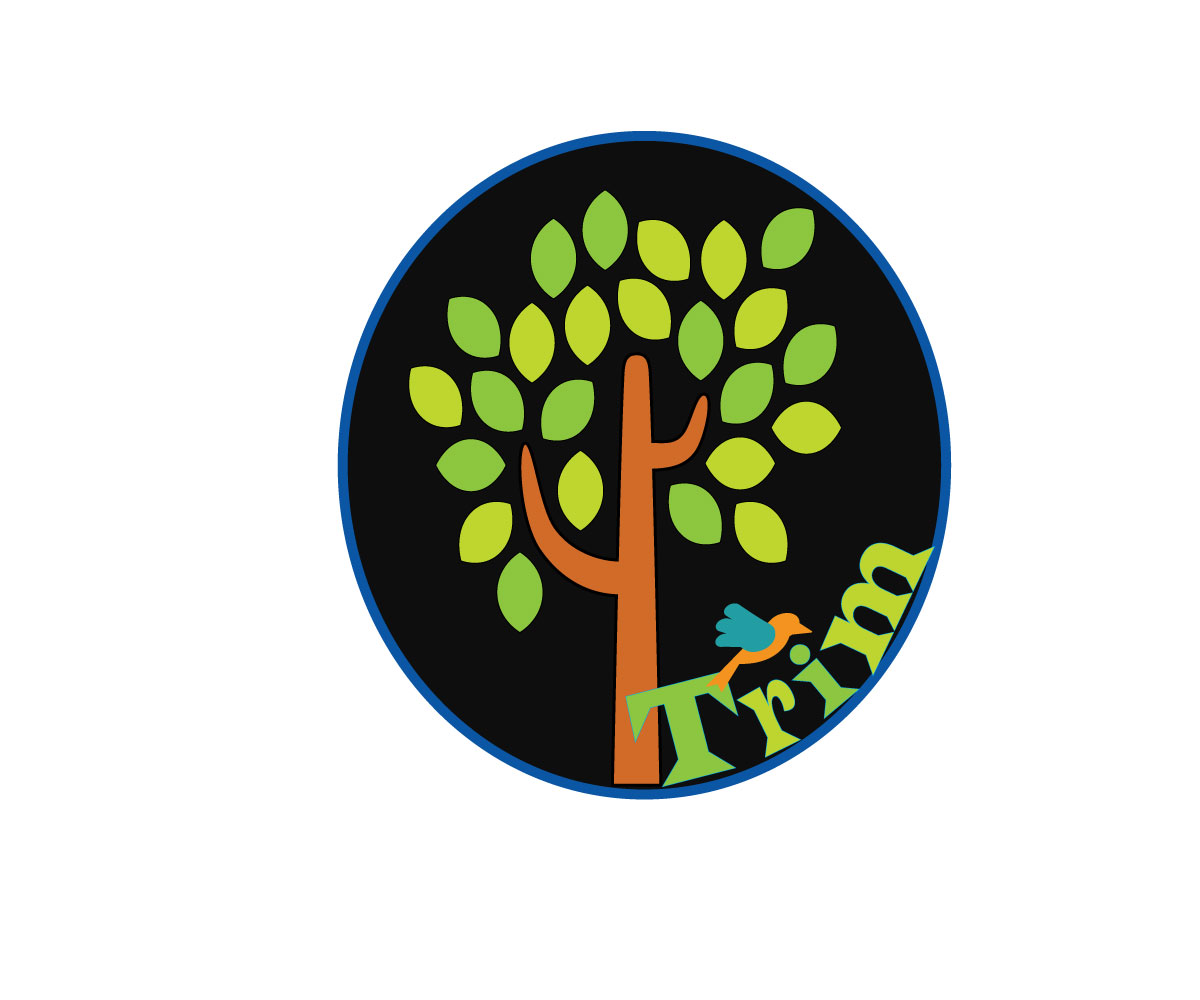 Logo Design by Mahmood for Autovate  | Design #5410159