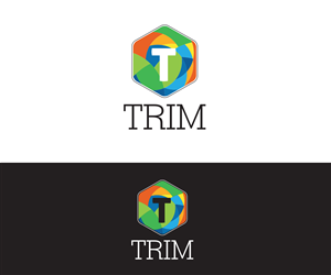Logo Design by jayinc