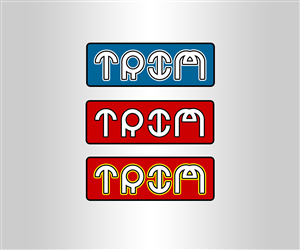 Logo-Design von R O N I E für Autovate  | Design #5439972