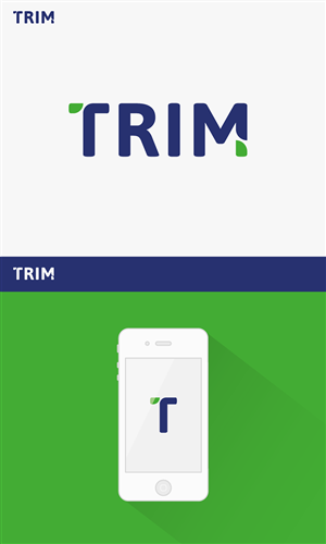 Logo Design by Daniel Gomes for Autovate  | Design: #5380002