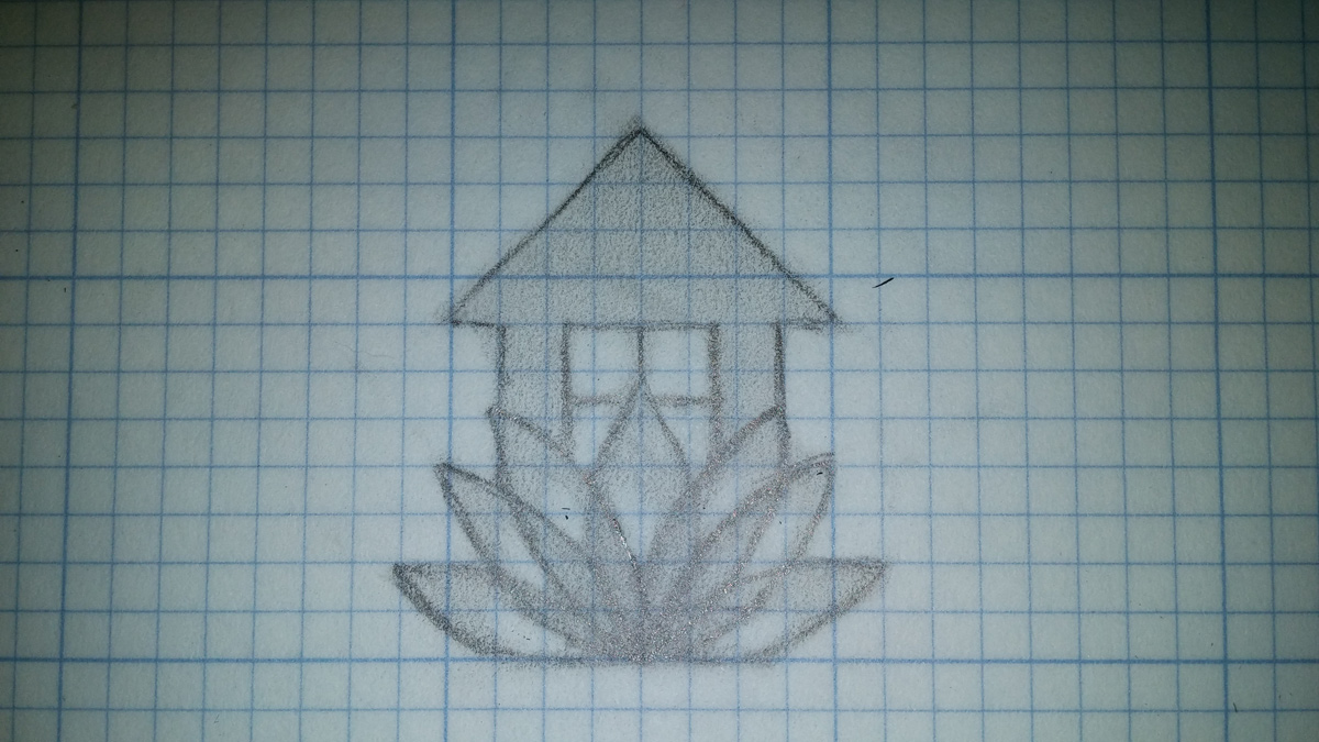 Logo-Design von Amy Dawson - Design für dieses Projekt | Design #5428795