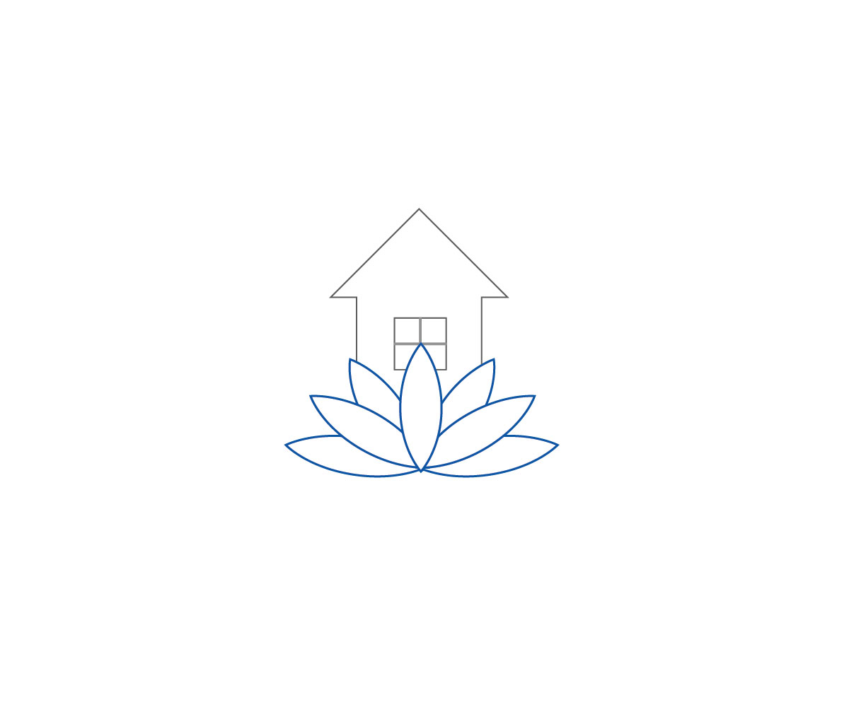Diseño de Logo por Amy Dawson - Design para este proyecto | Diseño #5428796