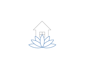 Diseño de Logo por Amy Dawson - Design para este proyecto | Diseño: #5428796