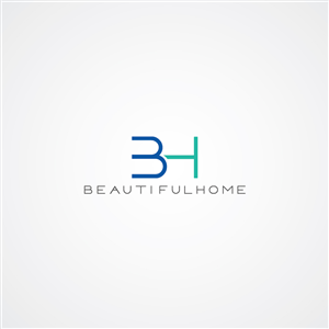 Diseño de Logo por Irina Makedonska para este proyecto | Diseño: #5391710