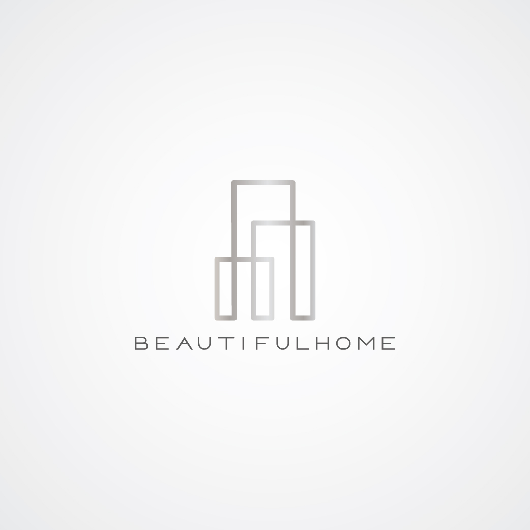 Diseño de Logo por Irina Makedonska para este proyecto | Diseño #5391711