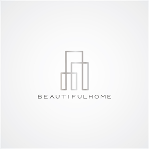 Diseño de Logo por Irina Makedonska para este proyecto | Diseño: #5391711