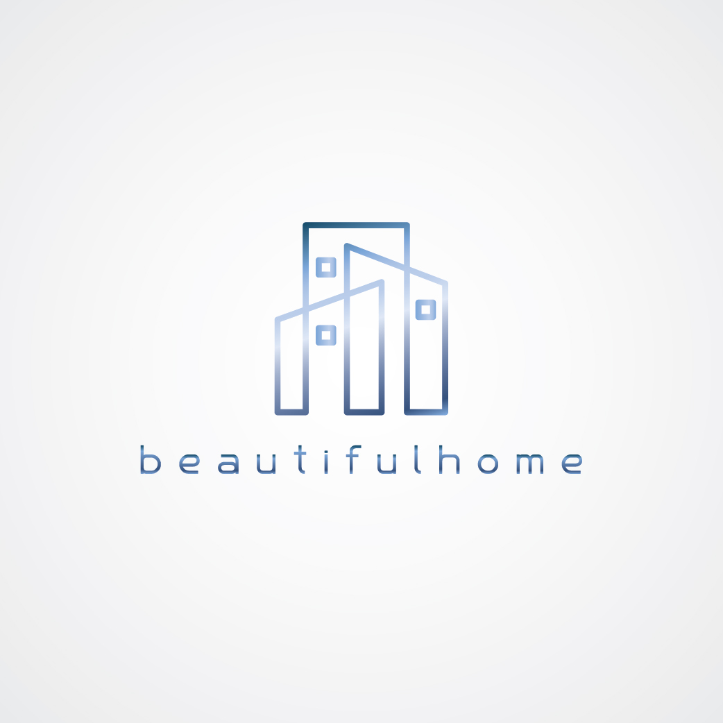 Logo Design by Irina Makedonska for this project | Design #5396370