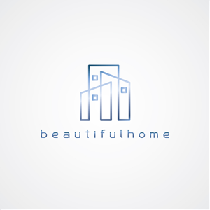 Diseño de Logo por Irina Makedonska para este proyecto | Diseño: #5396370
