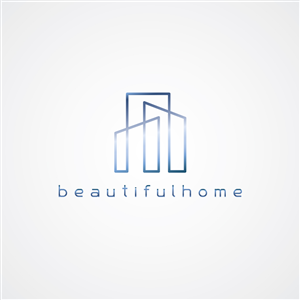 Diseño de Logo por Irina Makedonska para este proyecto | Diseño: #5396373