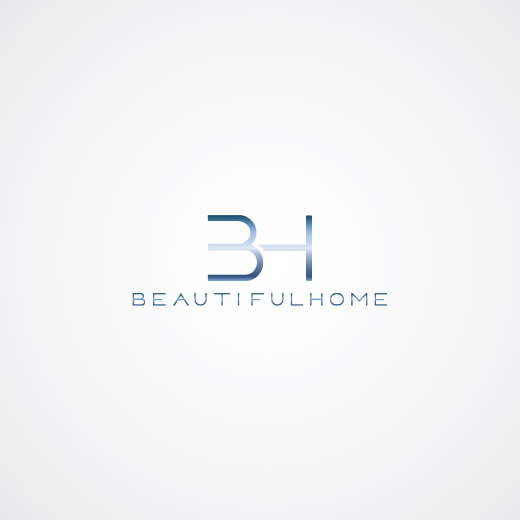 Logo-Design von Irina Makedonska für dieses Projekt | Design #5396382