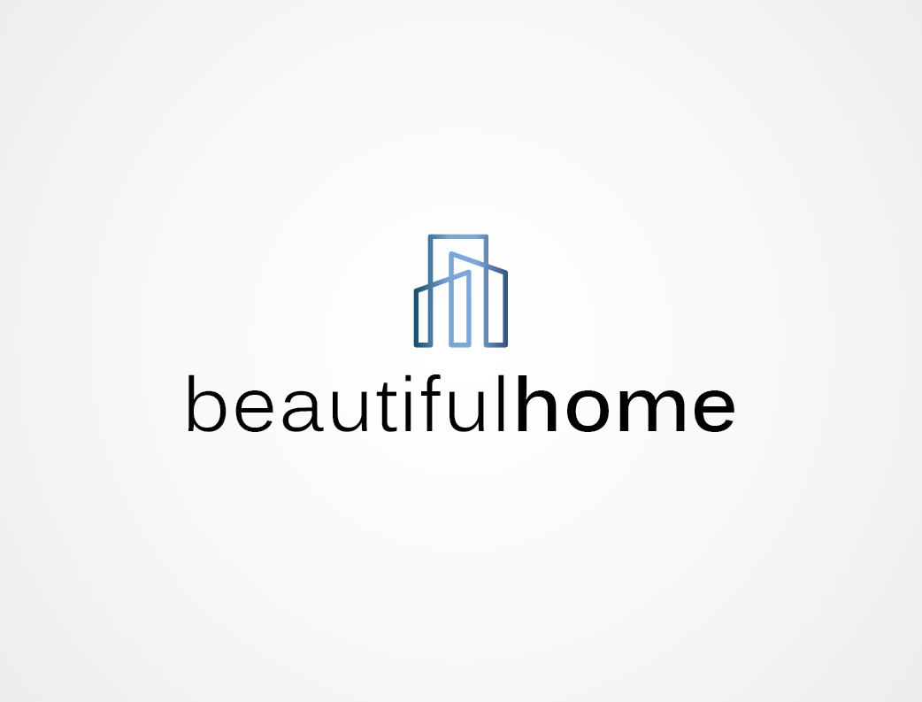 Diseño de Logo por Irina Makedonska para este proyecto | Diseño #5400543