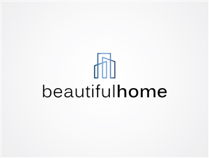Diseño de Logo por Irina Makedonska para este proyecto | Diseño: #5400543