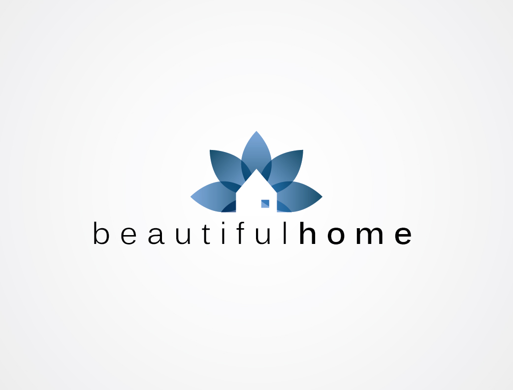 Beautiful Home Renovations 74 Logo Designs For A Symbol