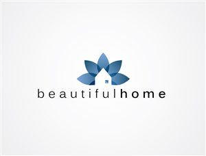 Logo-Design von Irina Makedonska