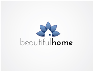 Diseño de Logo por Irina Makedonska para este proyecto | Diseño: #5425868