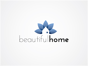 Diseño de Logo por Irina Makedonska para este proyecto | Diseño: #5425873