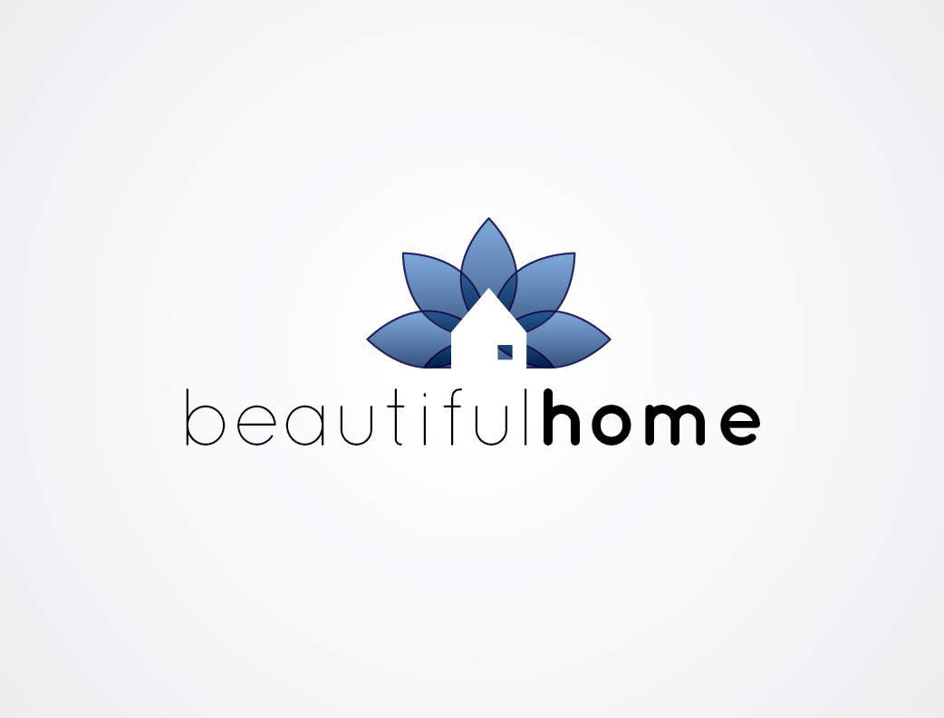 Diseño de Logo por Irina Makedonska para este proyecto | Diseño #5425876