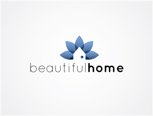 Diseño de Logo por Irina Makedonska para este proyecto | Diseño: #5425878
