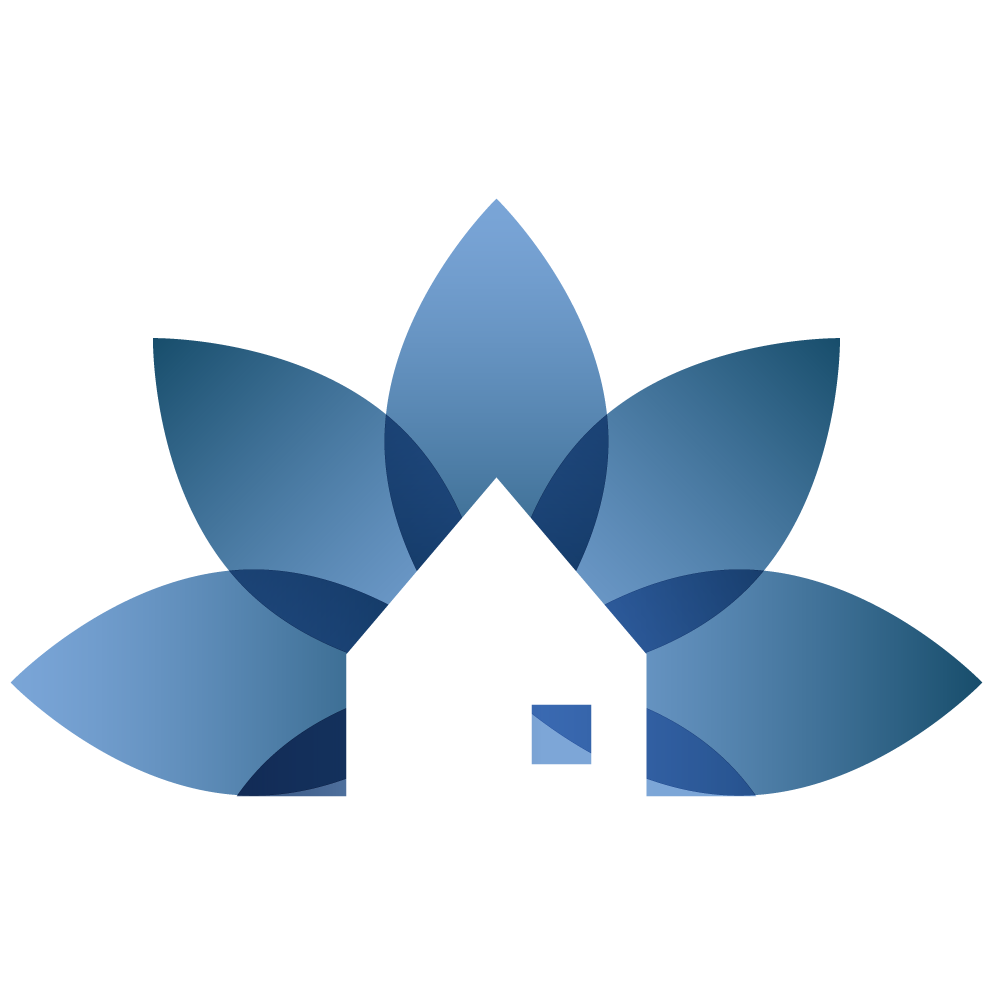 Logo-Design von Irina Makedonska für dieses Projekt | Design #5464205