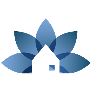 Diseño de Logo por Irina Makedonska para este proyecto | Diseño: #5464205