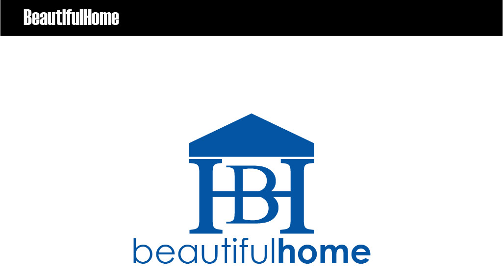 Logo-Design von Manohar für dieses Projekt | Design #5403326