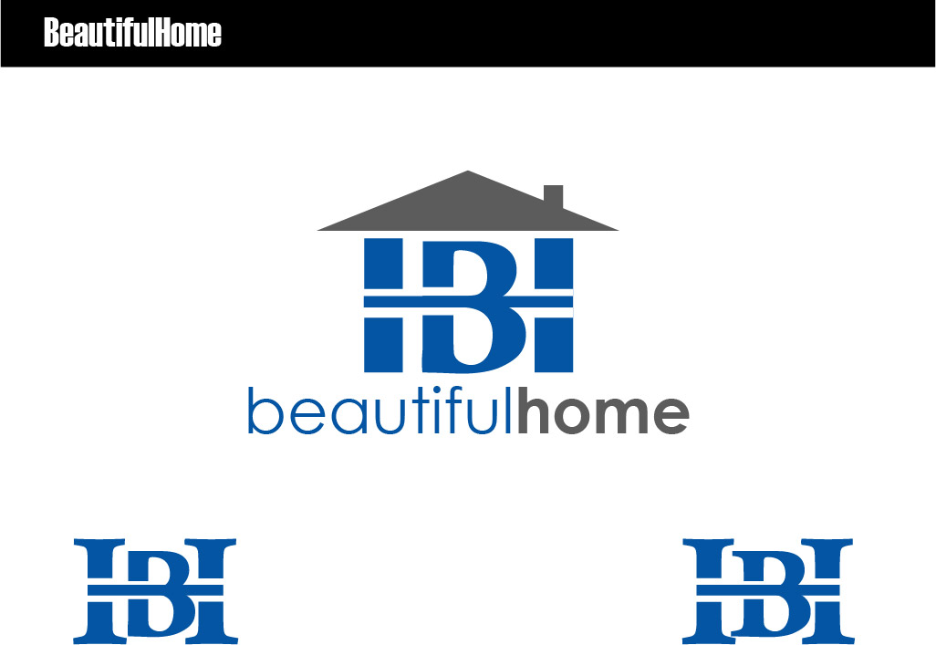 Logo Design by Manohar for this project | Design #5403625