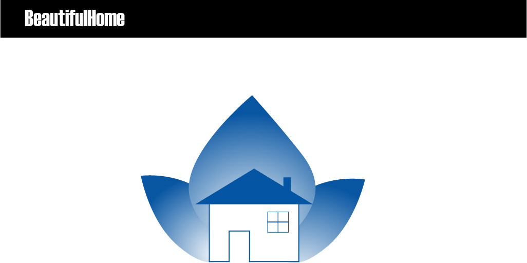 Logo-Design von Manohar für dieses Projekt | Design #5425993