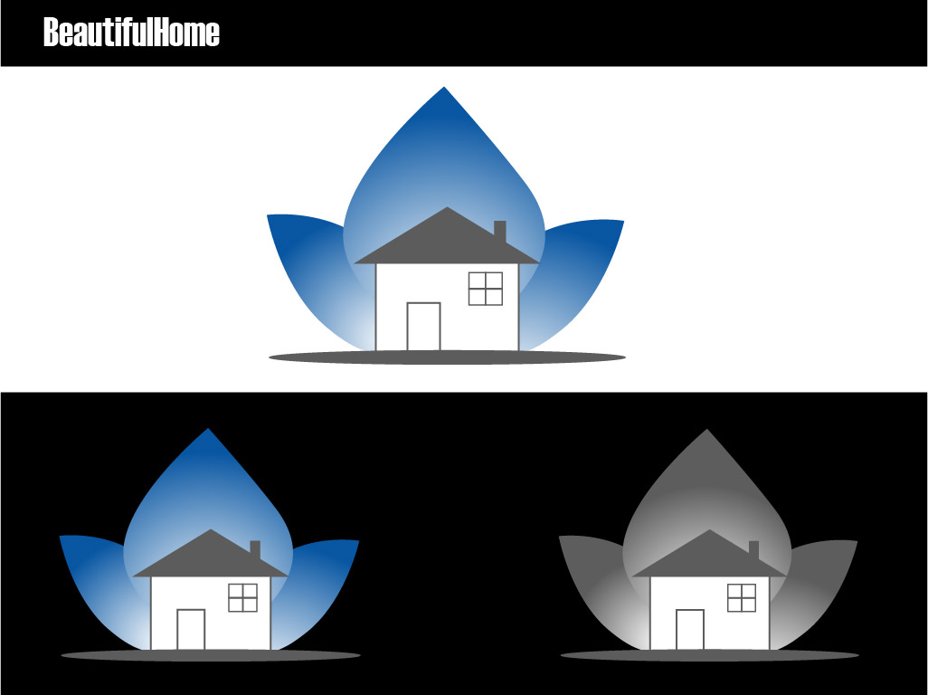 Logo Design by Manohar for this project | Design #5426059