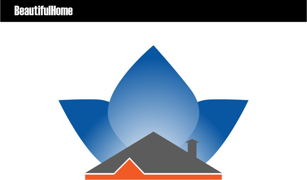 Logo Design by Manohar for this project | Design #5442968