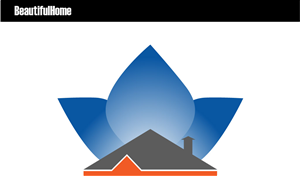 Logo-Design von Manohar für dieses Projekt | Design: #5442968