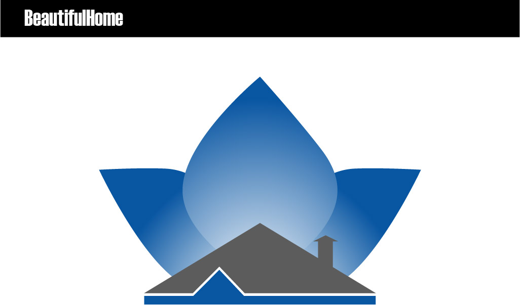 Logo Design by Manohar for this project | Design #5442985