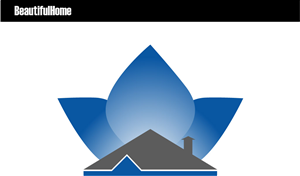 Logo-Design von Manohar für dieses Projekt | Design: #5442985