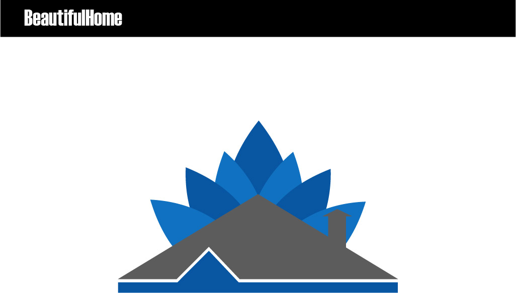 Logo Design by Manohar for this project | Design #5458648