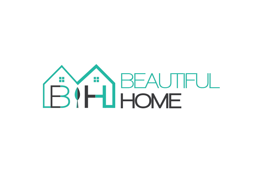 Diseño de Logo por creativevis para este proyecto | Diseño #5404680