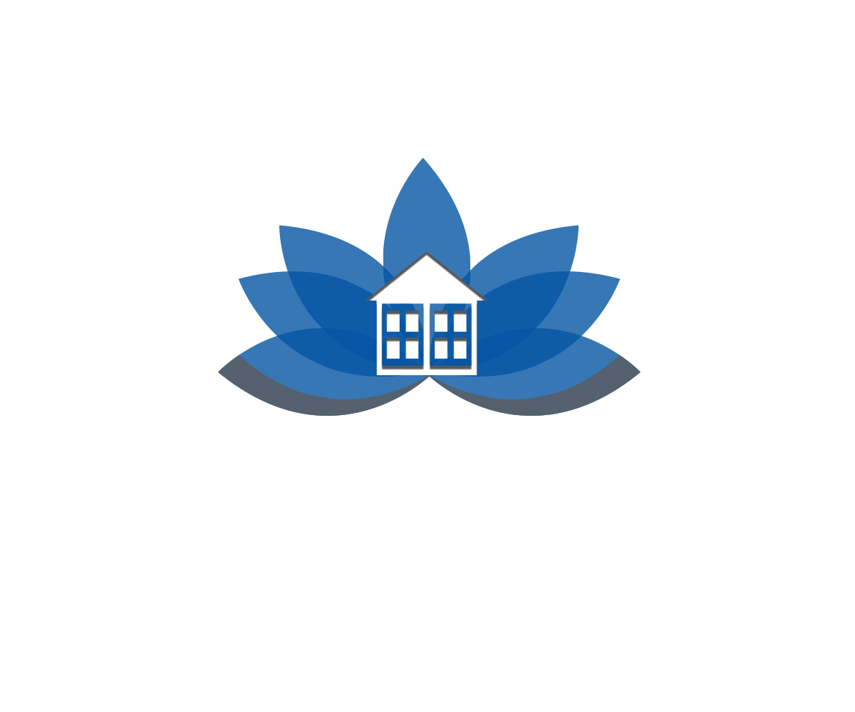 Logo Design by BlackK@t for this project | Design #5418857