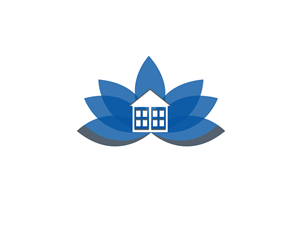 Logo Design by BlackK@t for this project | Design #5418857