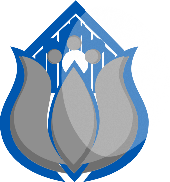 Design de Logo par Hs50 pour ce projet | Design #5431498