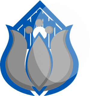 Logo Design by Hs50 for this project | Design #5431498