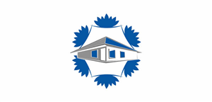 Logo-Design von 39plus für dieses Projekt | Design: #5434619