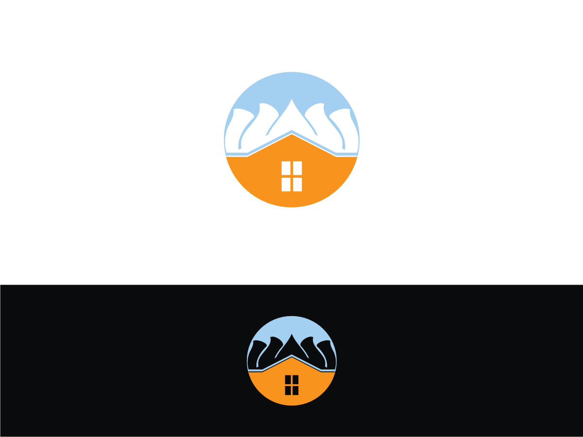 Diseño de Logo por DesignM para este proyecto | Diseño #5426607