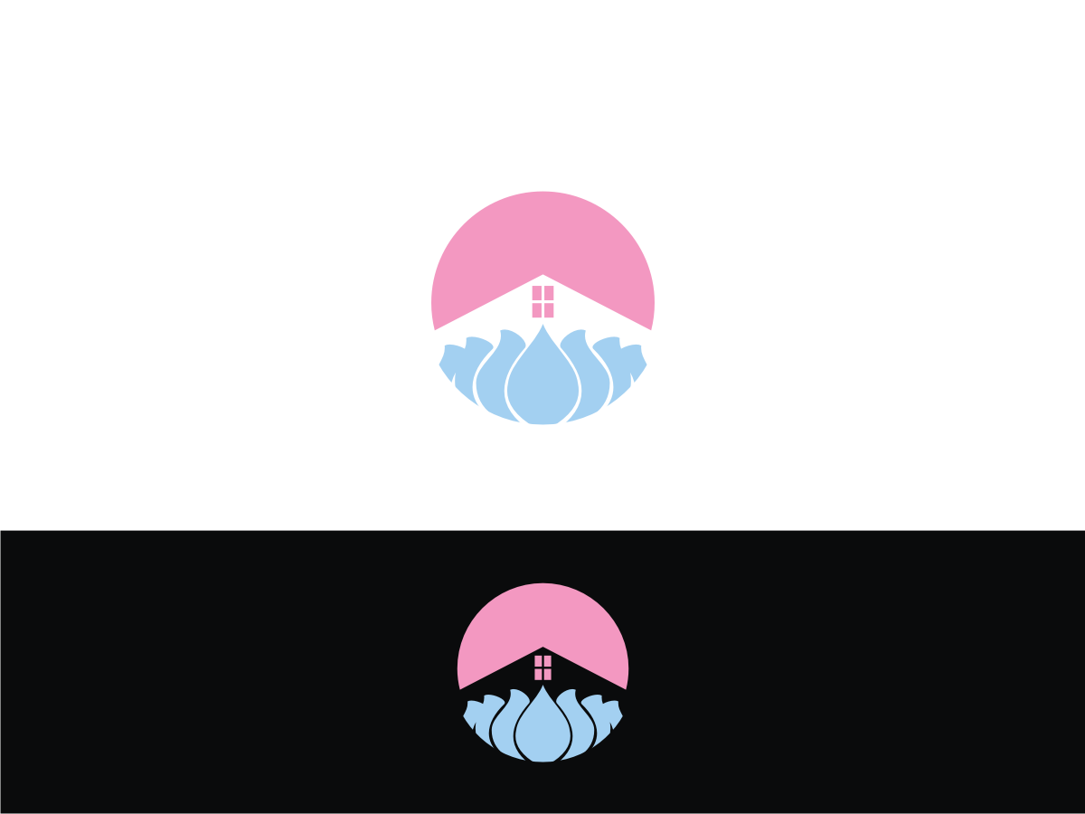 Diseño de Logo por DesignM para este proyecto | Diseño #5426616